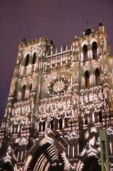 La Cathedrale 004 * 5184 x 3456 * (9.03MB)